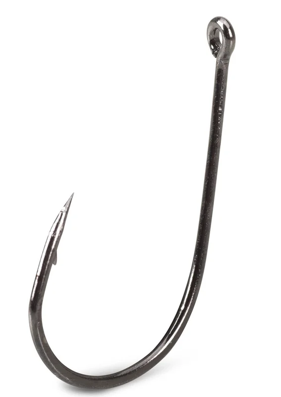 angelcenter-soest5148808
