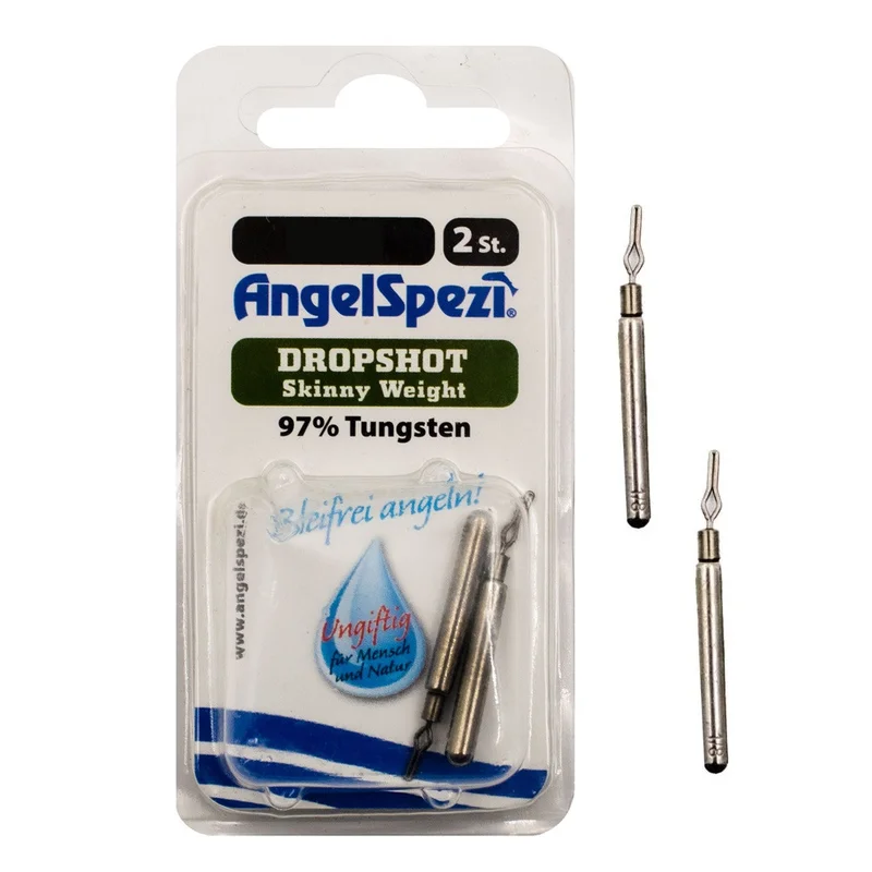 angelcenter-soest5150533