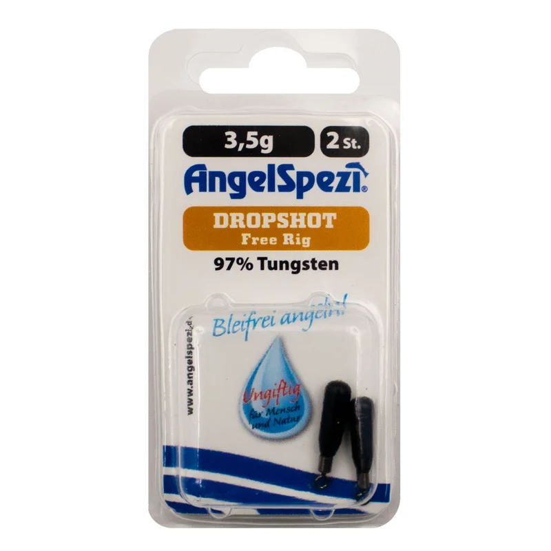 angelcenter-soest5150684