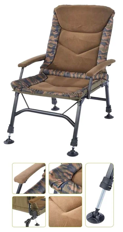 angelcenter-soest5153884