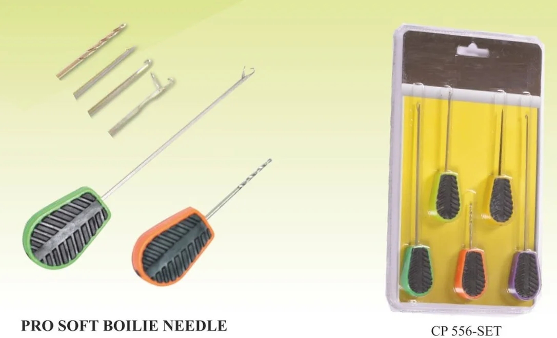 angelcenter-soest5160440