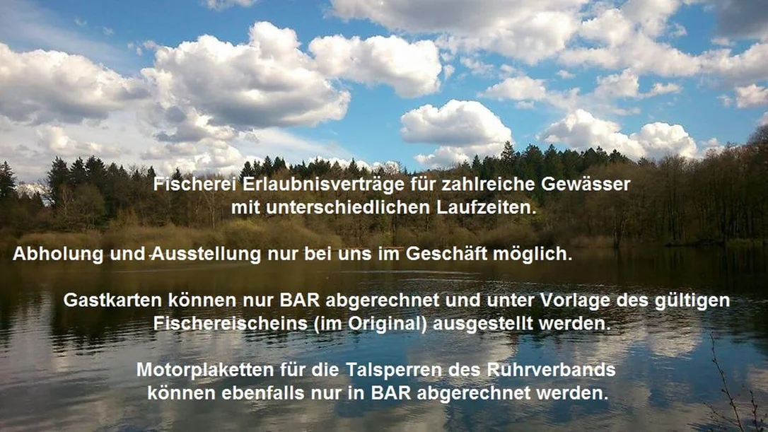 angelcenter-soest5165287