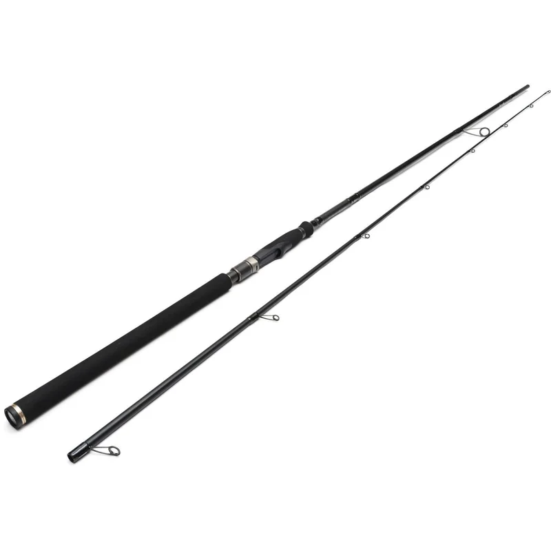 angelsport-berg4804635