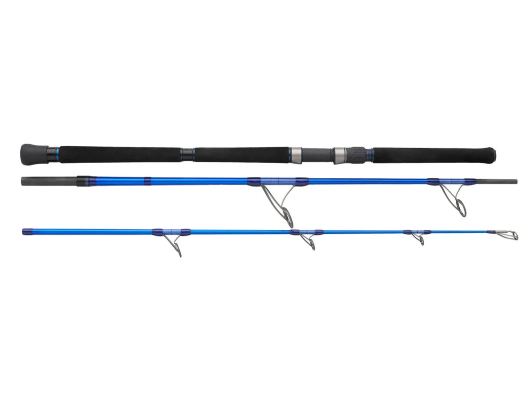 angelsport-berg4804955