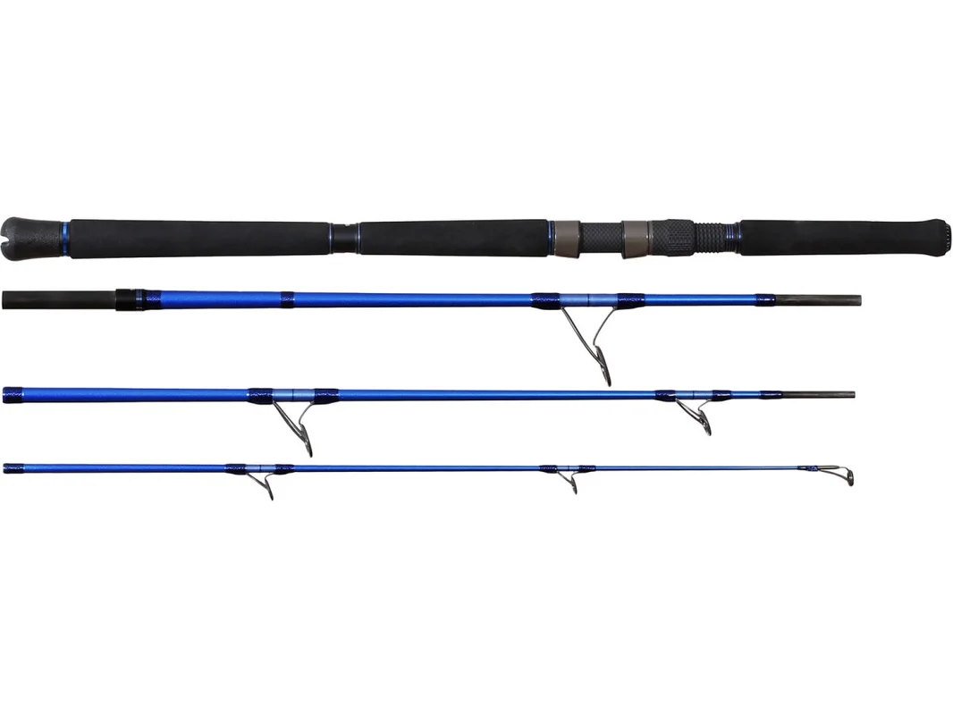 angelsport-berg4804970