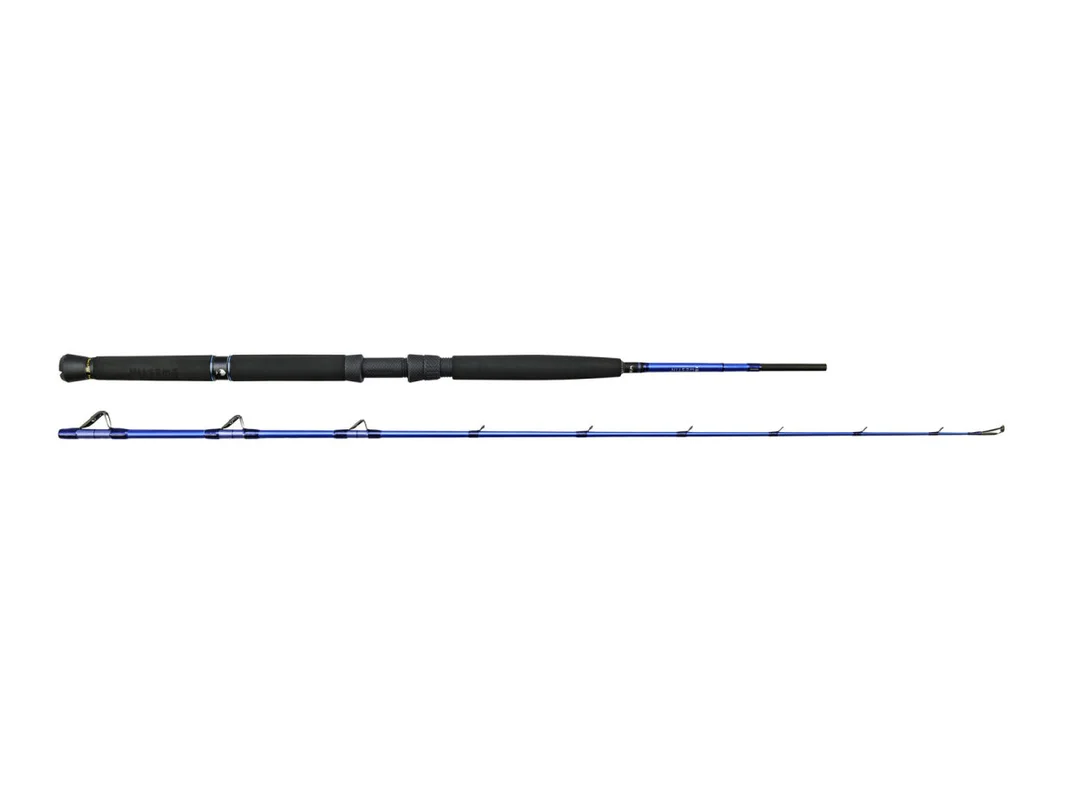 angelsport-berg4804981