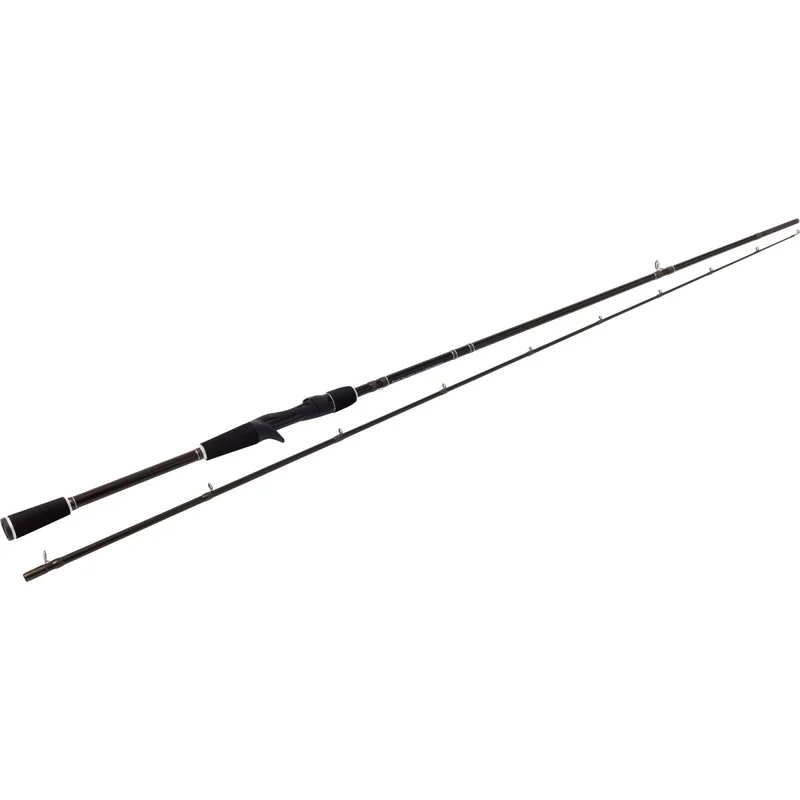 angelsport-berg4805722