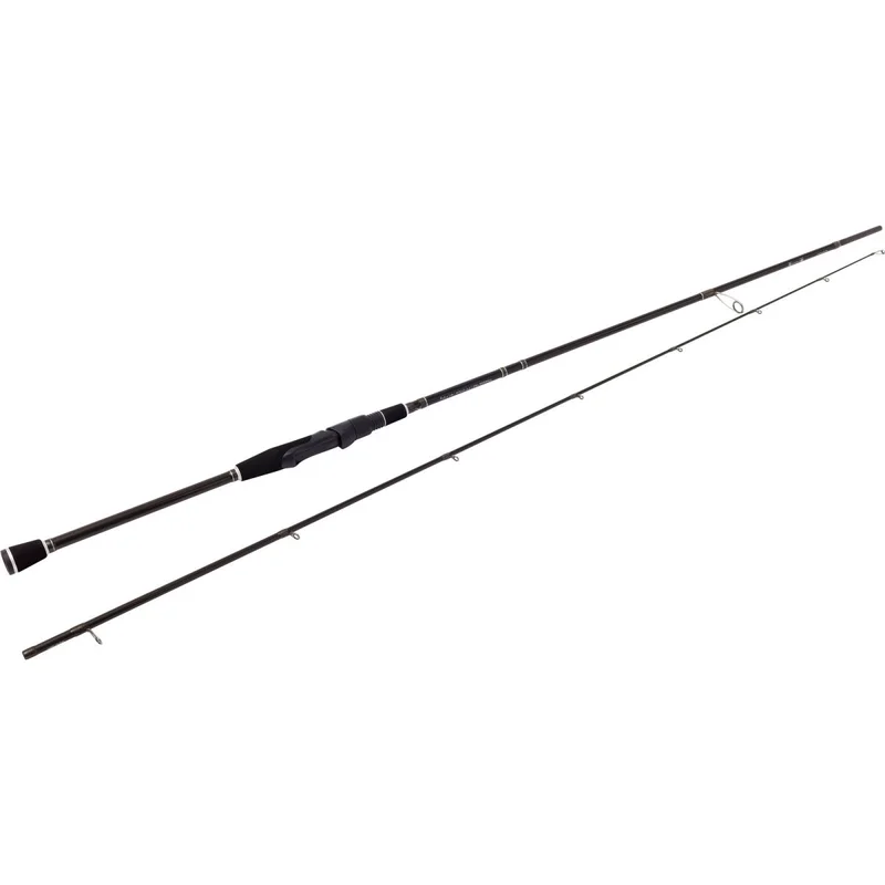 angelsport-berg4805803