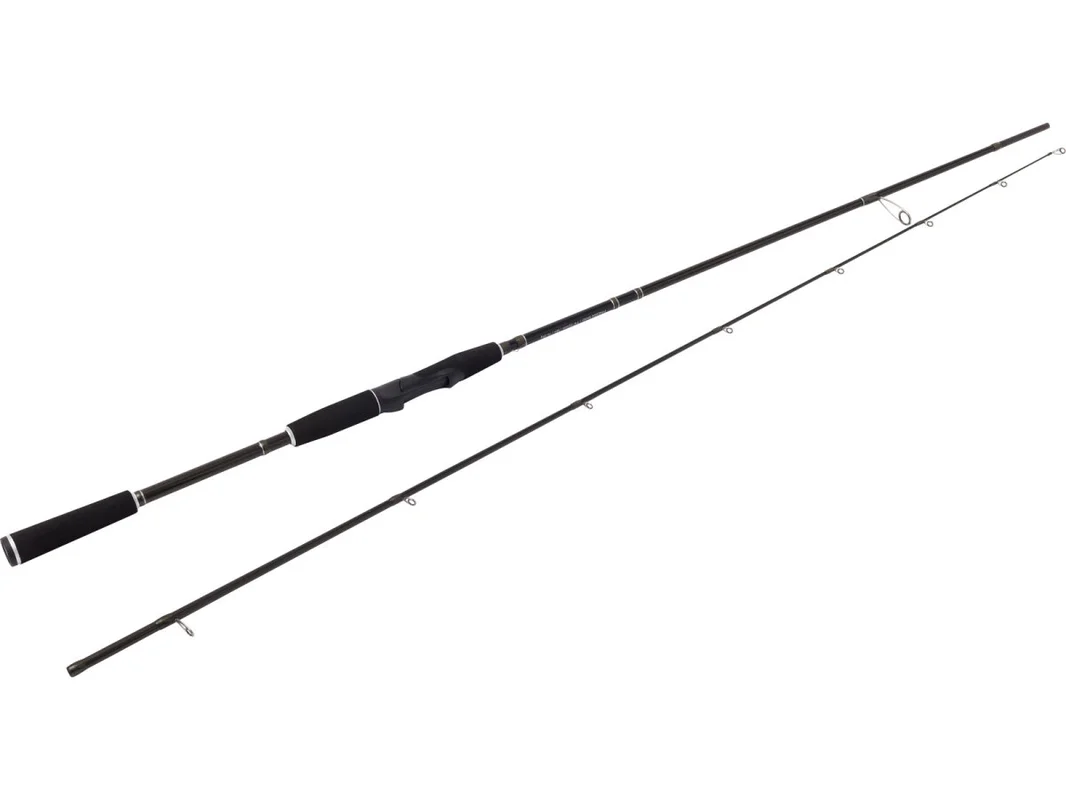 angelsport-berg4805916