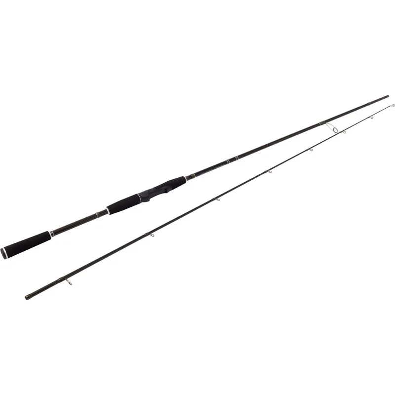 angelsport-berg4805951