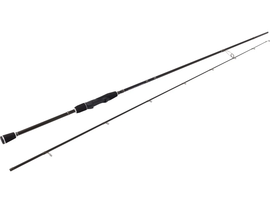angelsport-berg4805979
