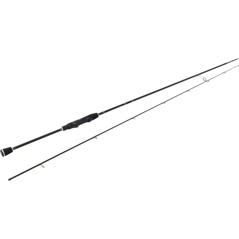 angelsport-berg4806009