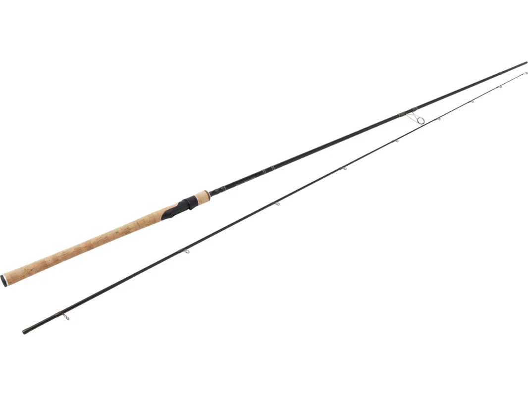 angelsport-berg4806030