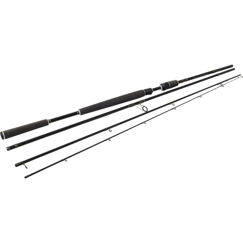 angelsport-berg4806559