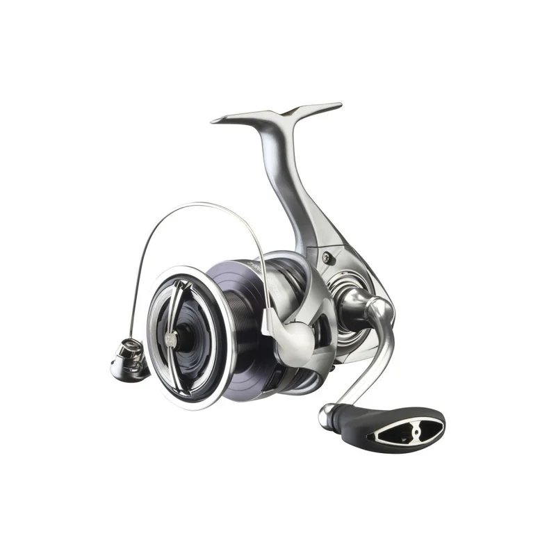 angelsport-berg4806782