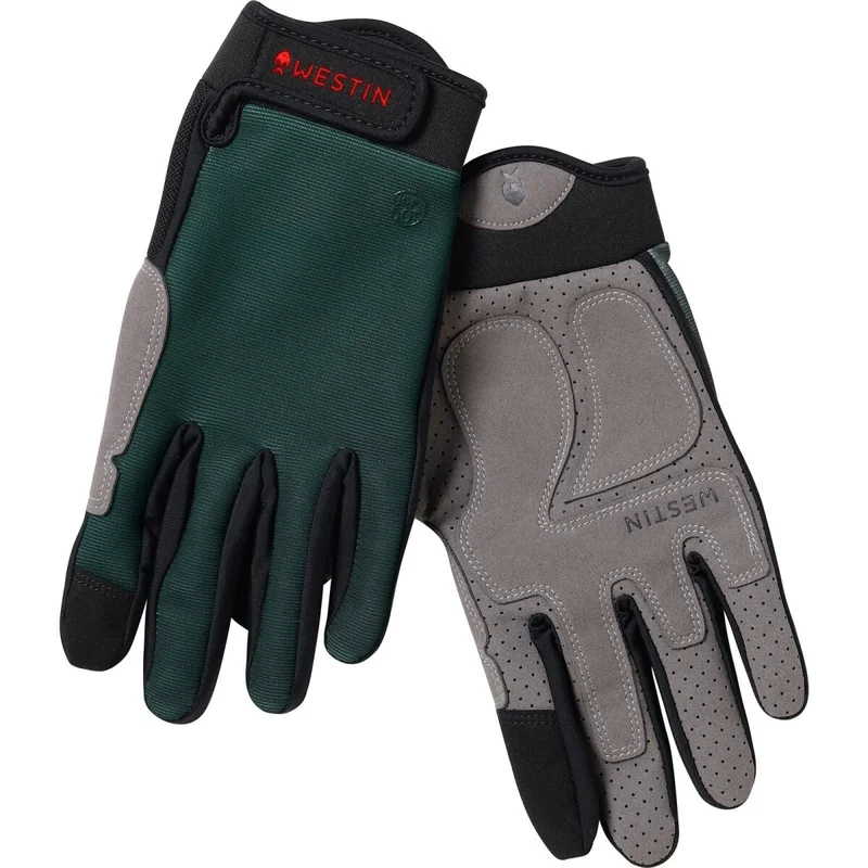 angelsport-berg4807305