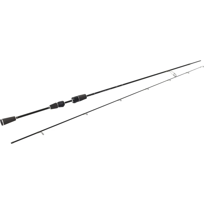 angelsport-berg4807951