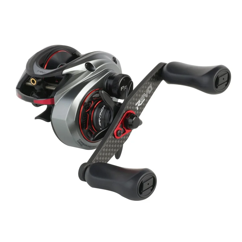 angelsport-berg4808845