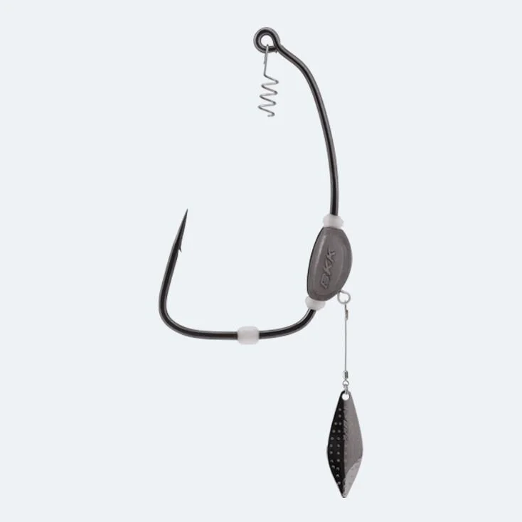 angelsport-berg4809026
