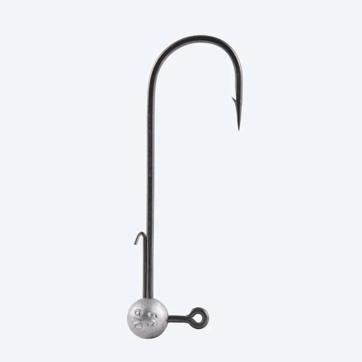 angelsport-berg4809500