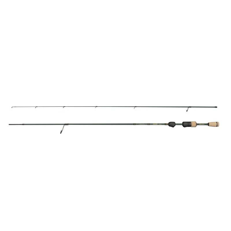 angelsport-berg4810014