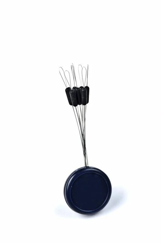 angelsport-berg4810309