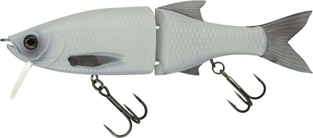 angelsport-berg4810445