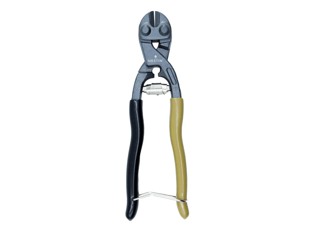 angelsport-berg4810964