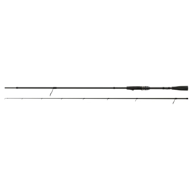 angelsport-berg4811036