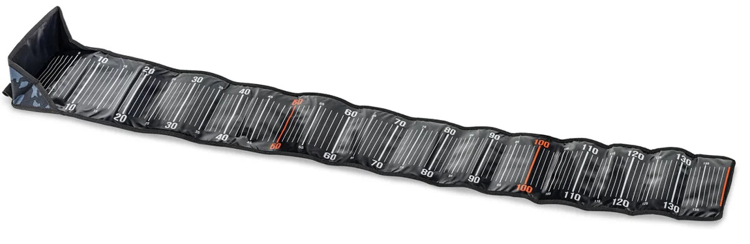angelsport-berg4811089