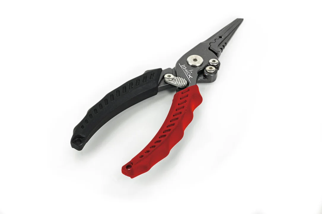 angelsport-berg4811106