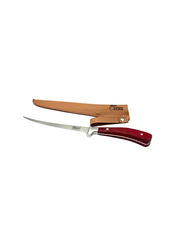 angelsport-berg4811454