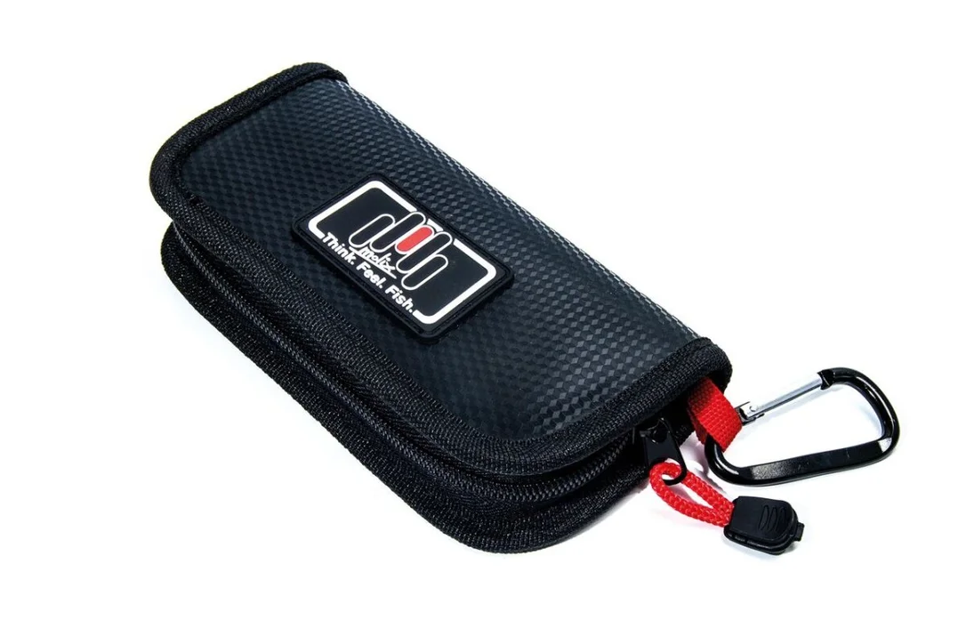 angelsport-berg4811548