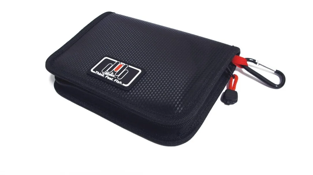 angelsport-berg4811562