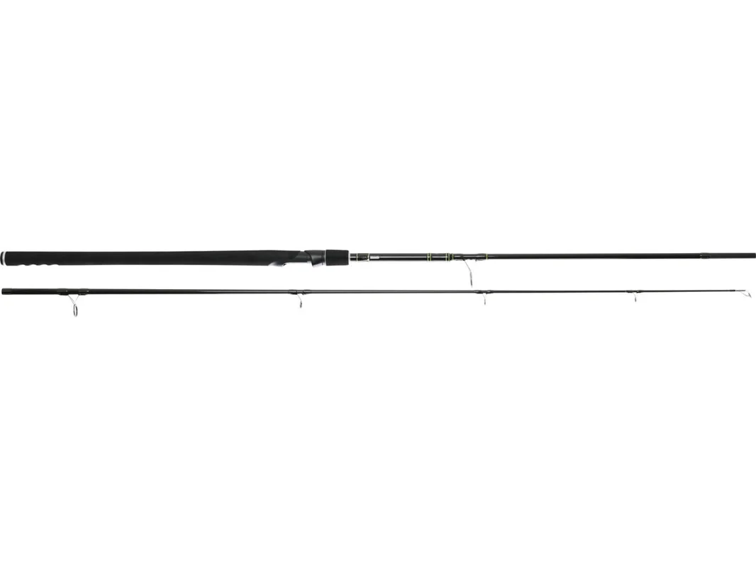 angelsport-berg4811896