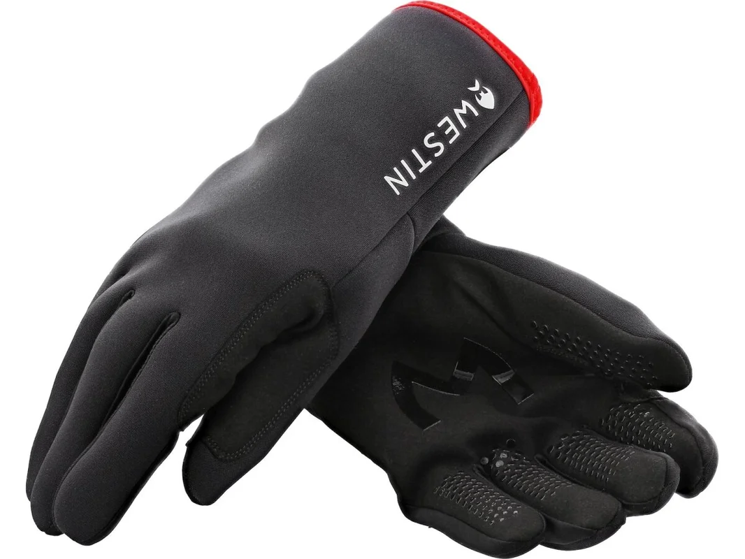 angelsport-berg4813576