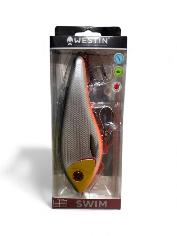 angelsport-berg4814066