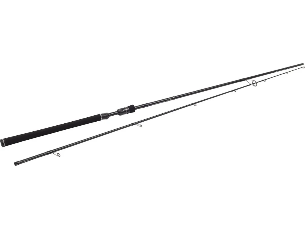 angelsport-berg4814305
