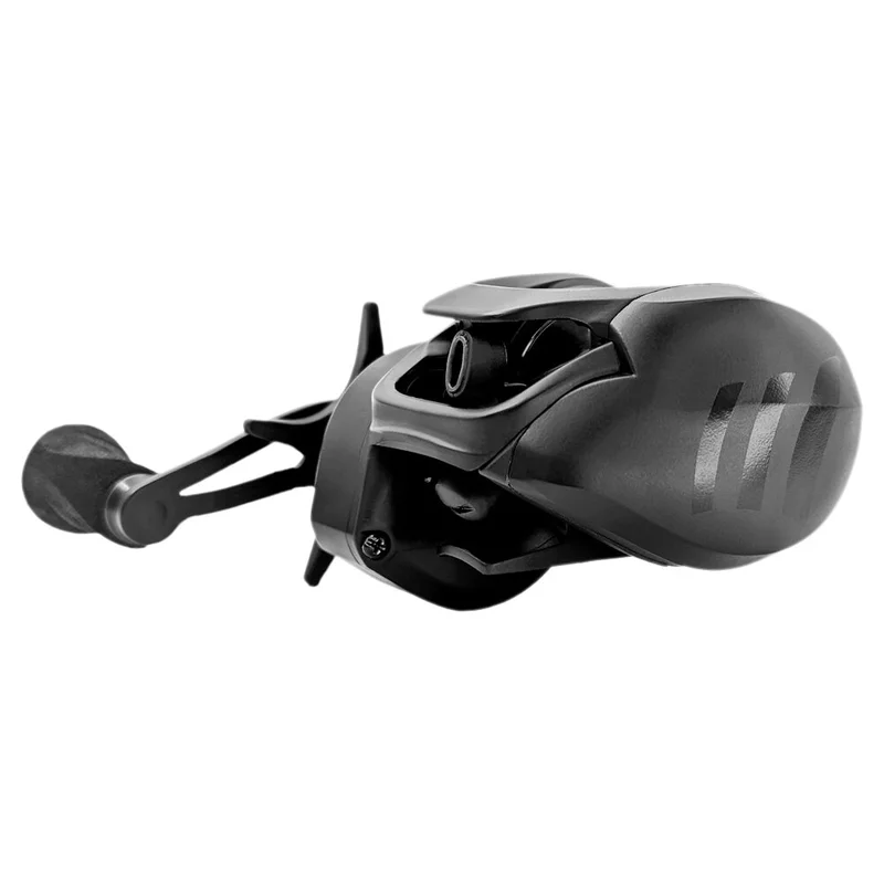 angelsport-berg4814558