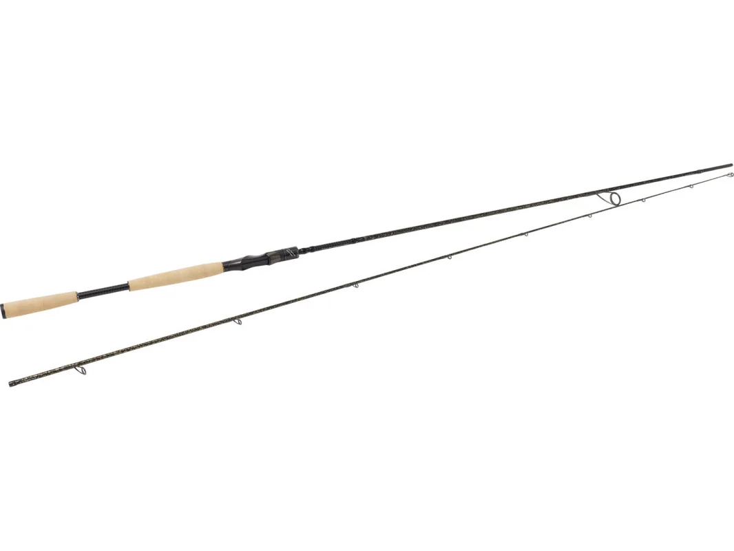 angelsport-berg4814699