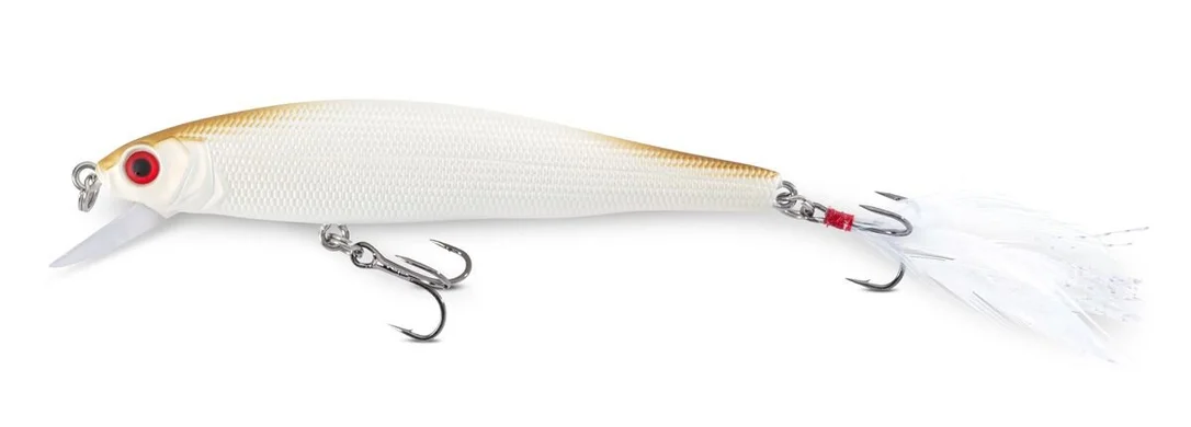 angelsport-berg4815522