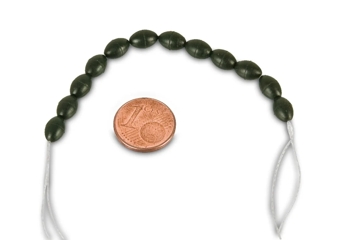 angelsport-berg4816659