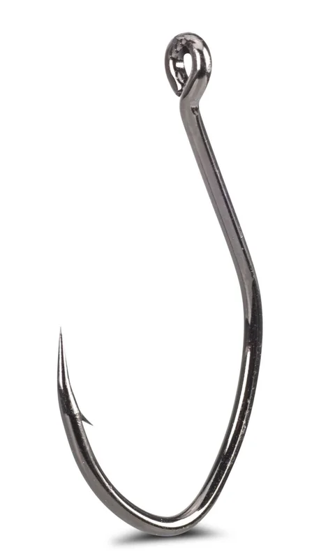 angelsport-berg4816946