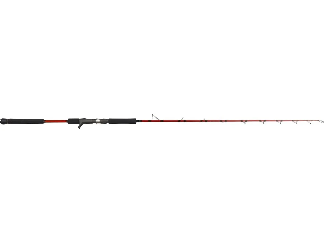 angelsport-berg4817527