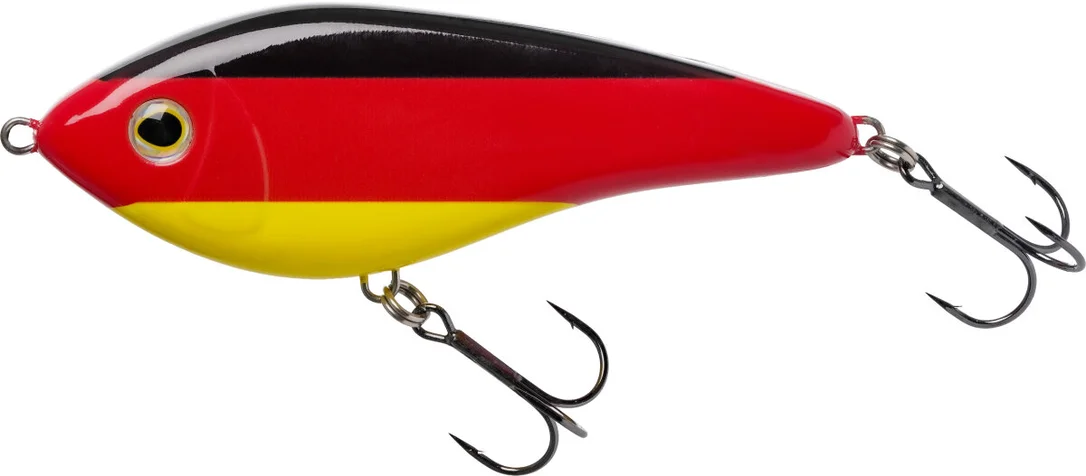 angelsport-berg4817671