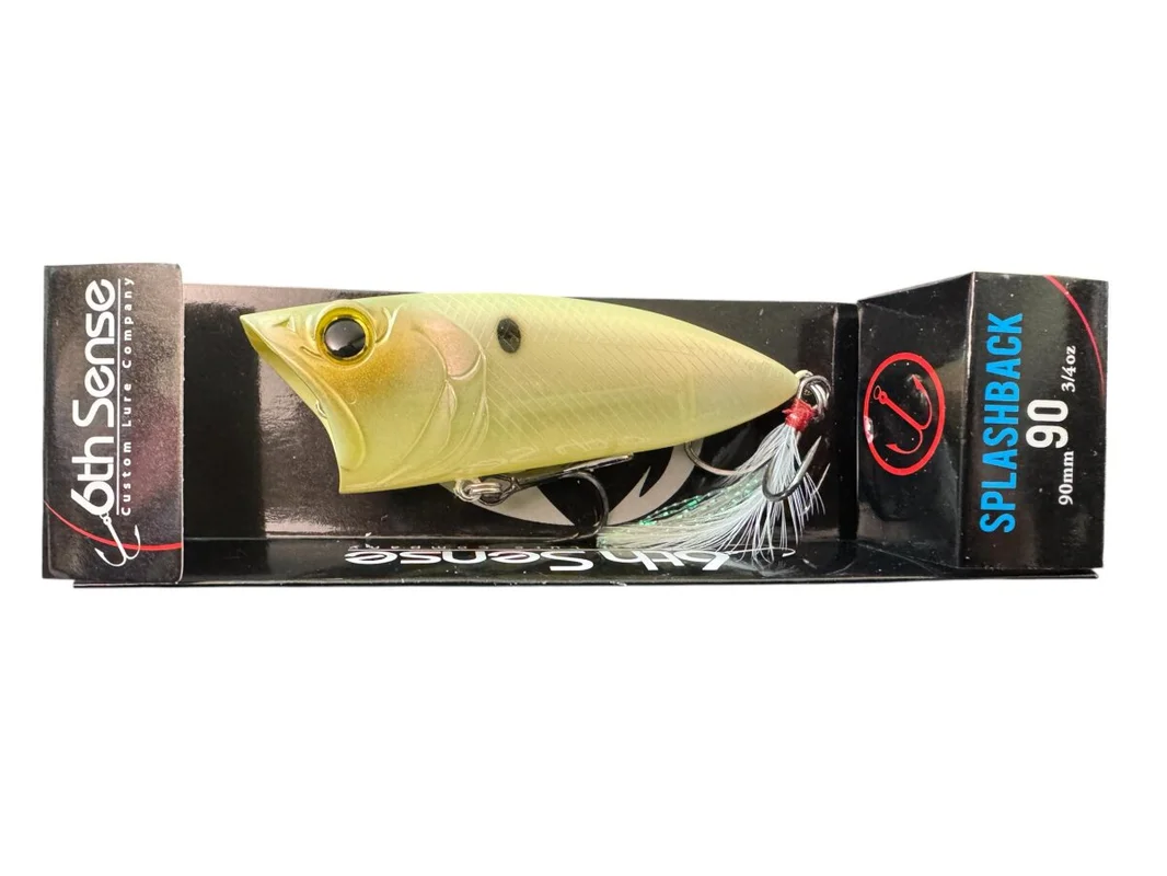 angelsport-berg4817896