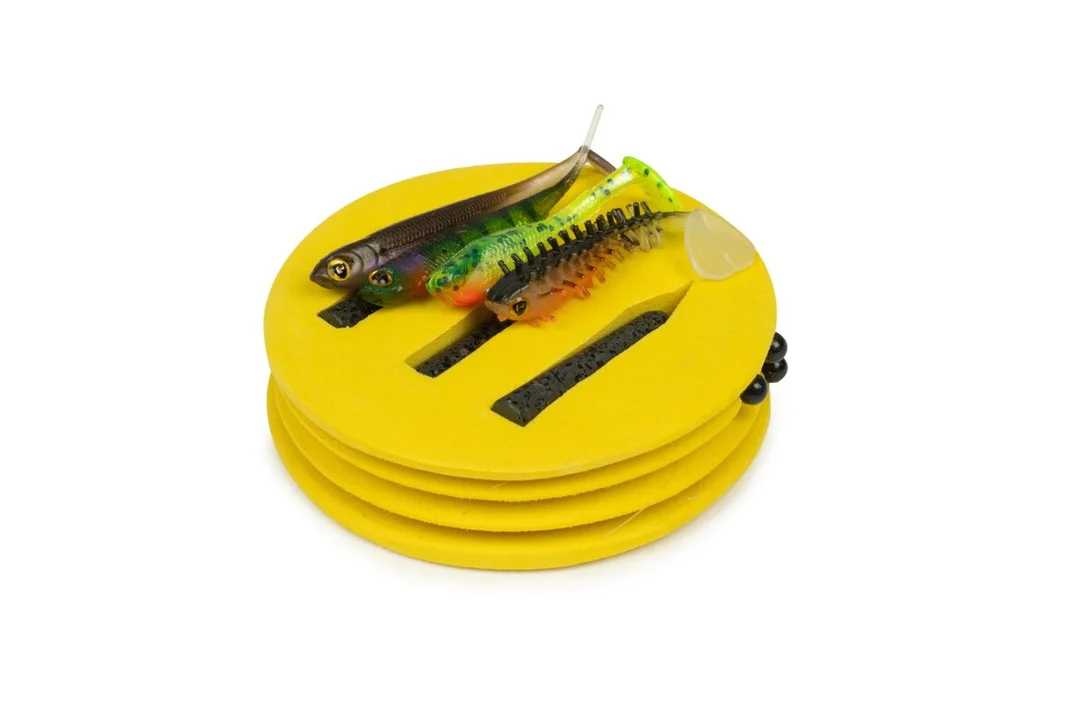 angelsport-berg4818576