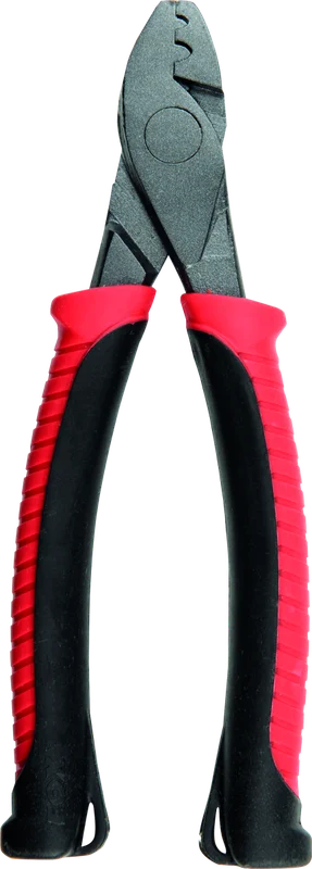 angelsport-berg4818783