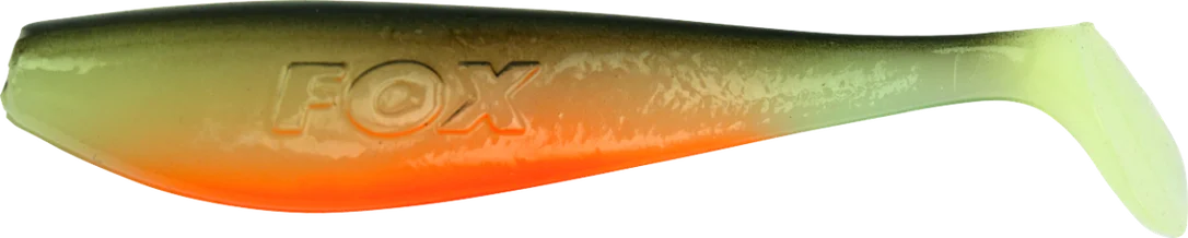 angelsport-berg4818882