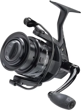 angelsport-direkt4739722
